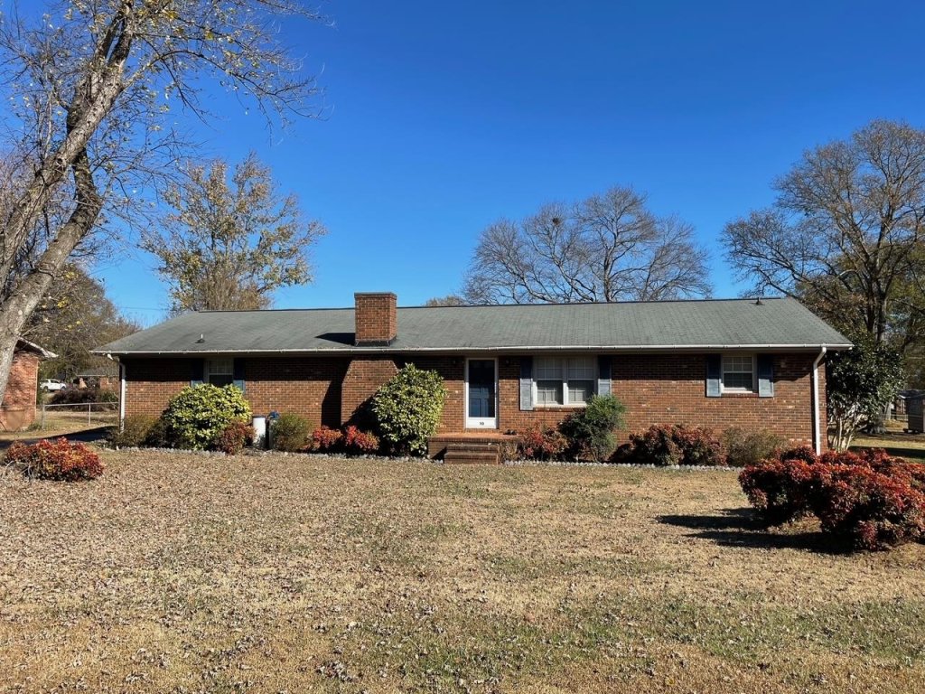 110 Scenic Circle