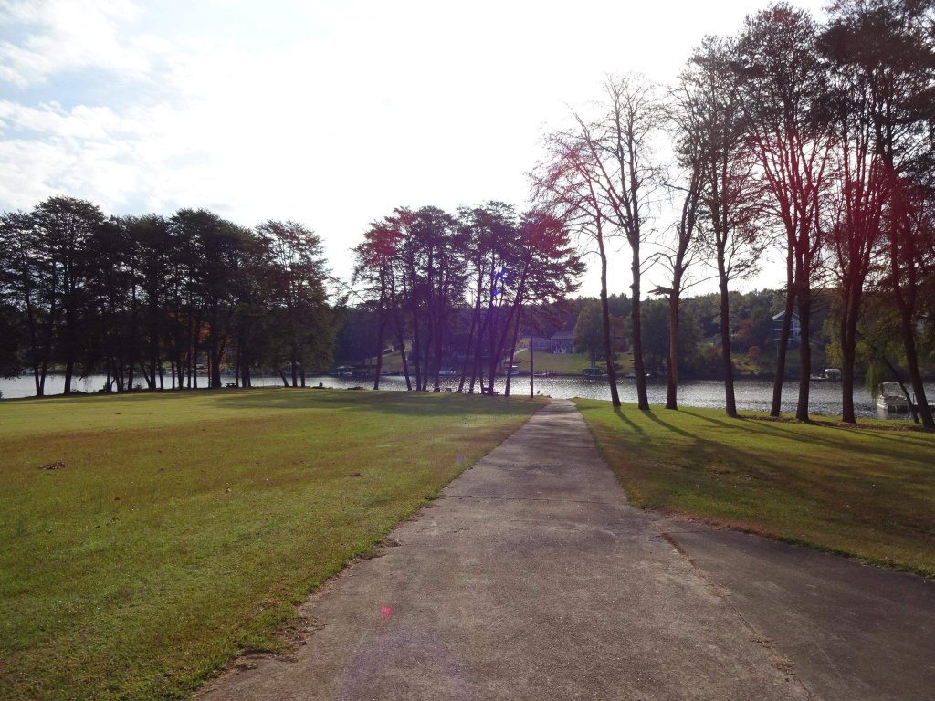 246 Lakefront Road Lake