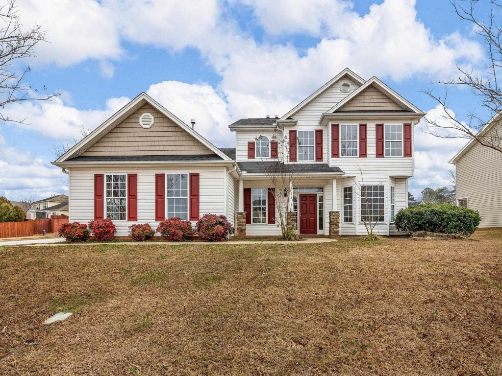 Property photo 1