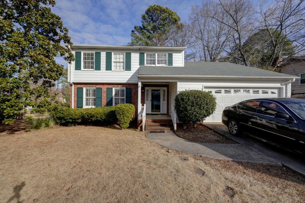 Property photo 1