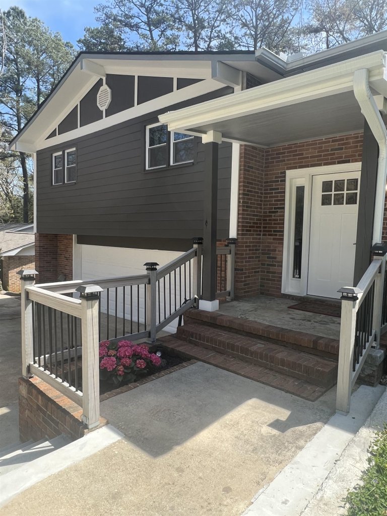 181 Continental Dr