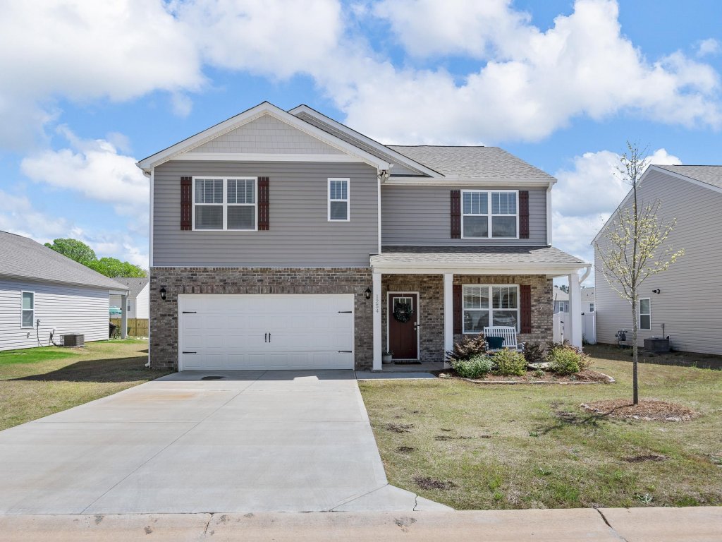 1254 Elterwater Lane