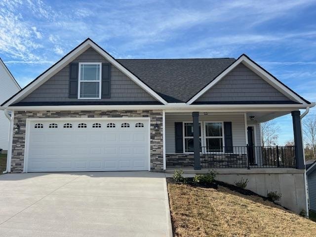 119 James Shands Lane