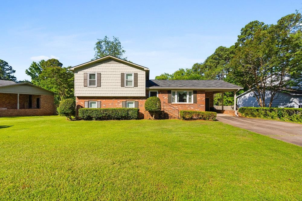 Property photo 1