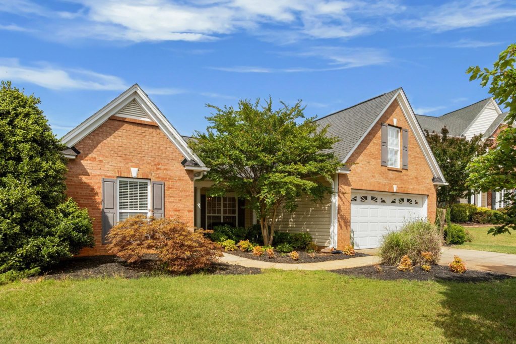 124 Turnstone Lane