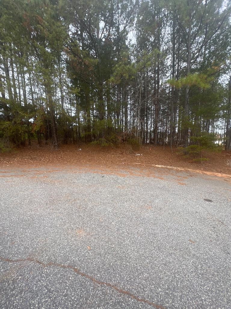 108 Houndsear Trail