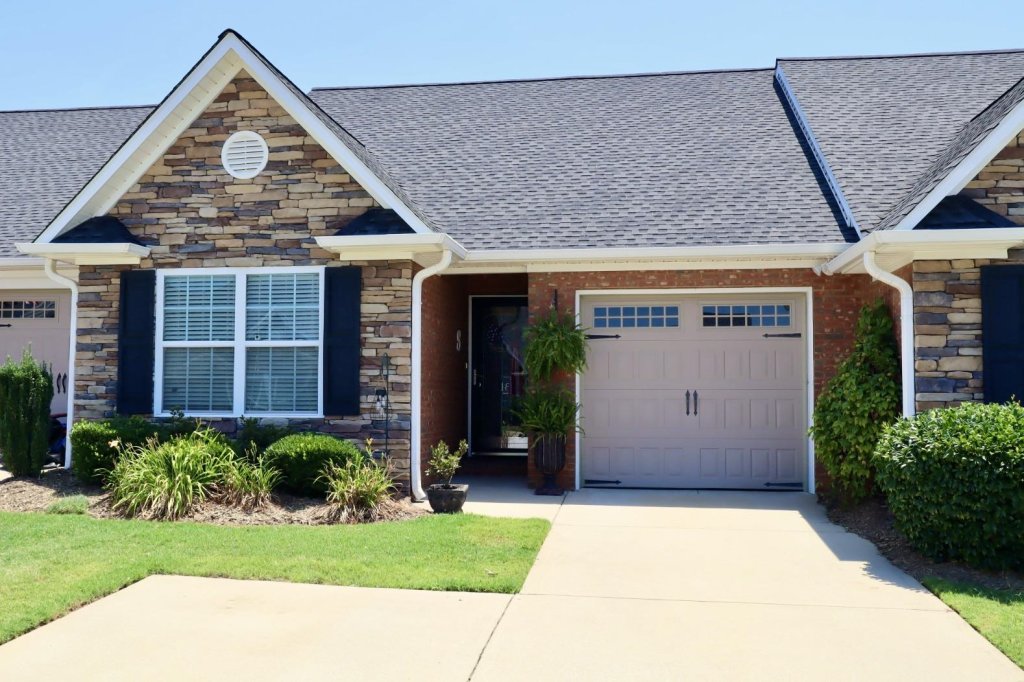 183 Middleton Park Lane