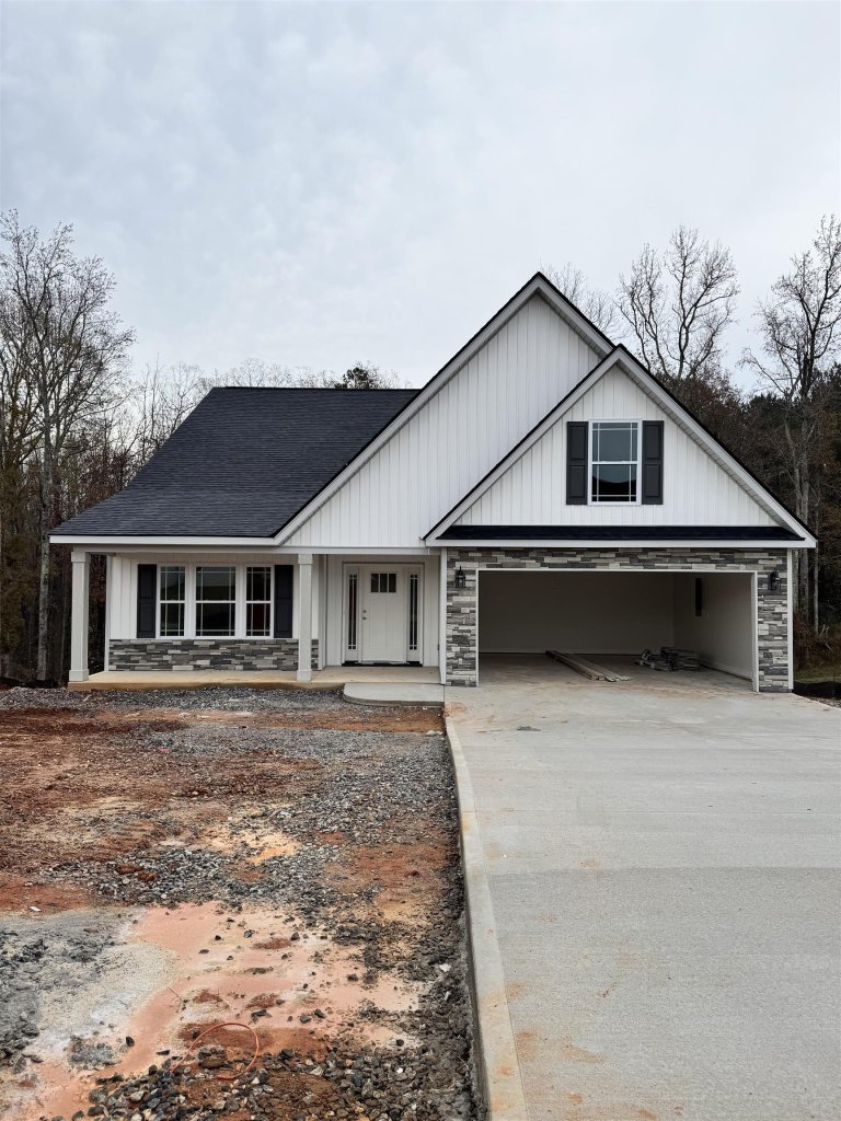 150 Double Creek Drive