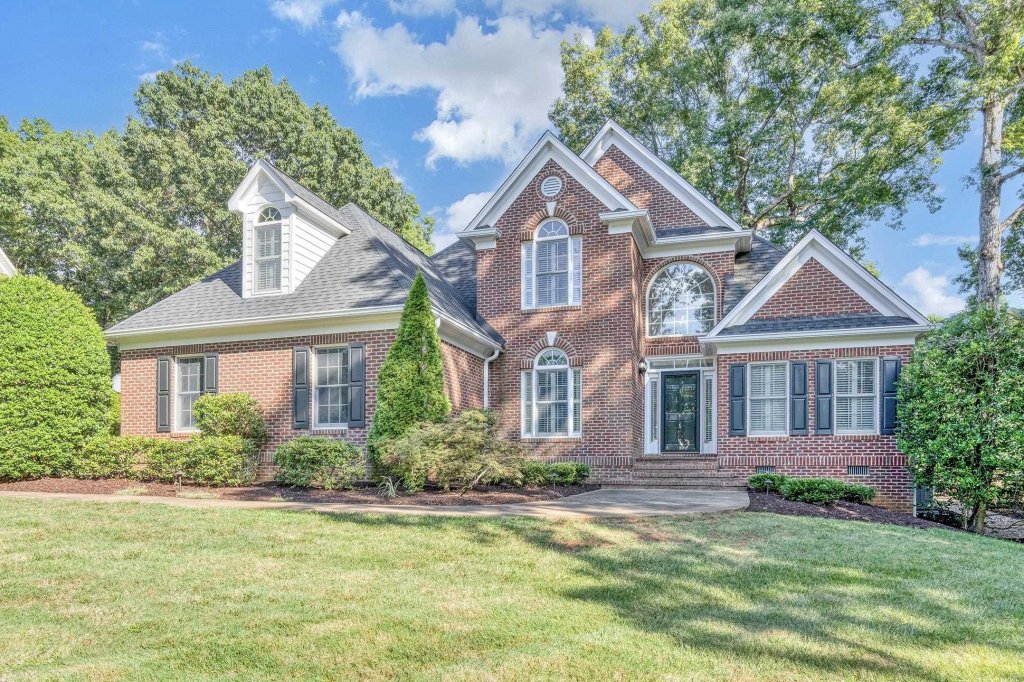 215 Dares Ferry Road