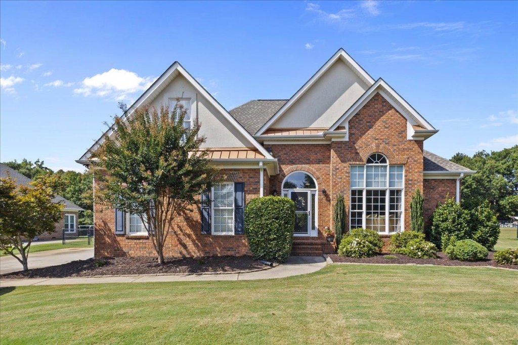 280 Heather Glen Drive