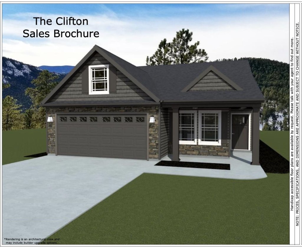 118 James Shands Lane