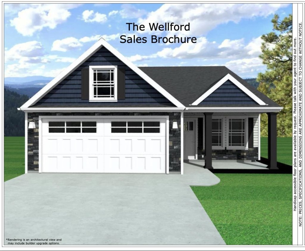 114 James Shands Lane