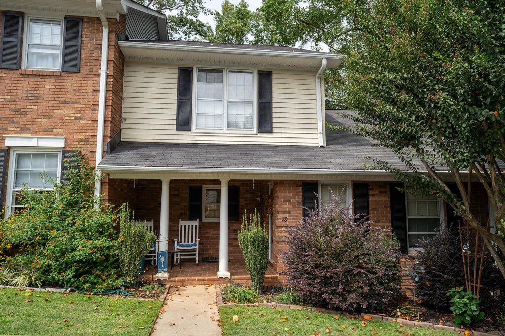 29 Somersett Drive