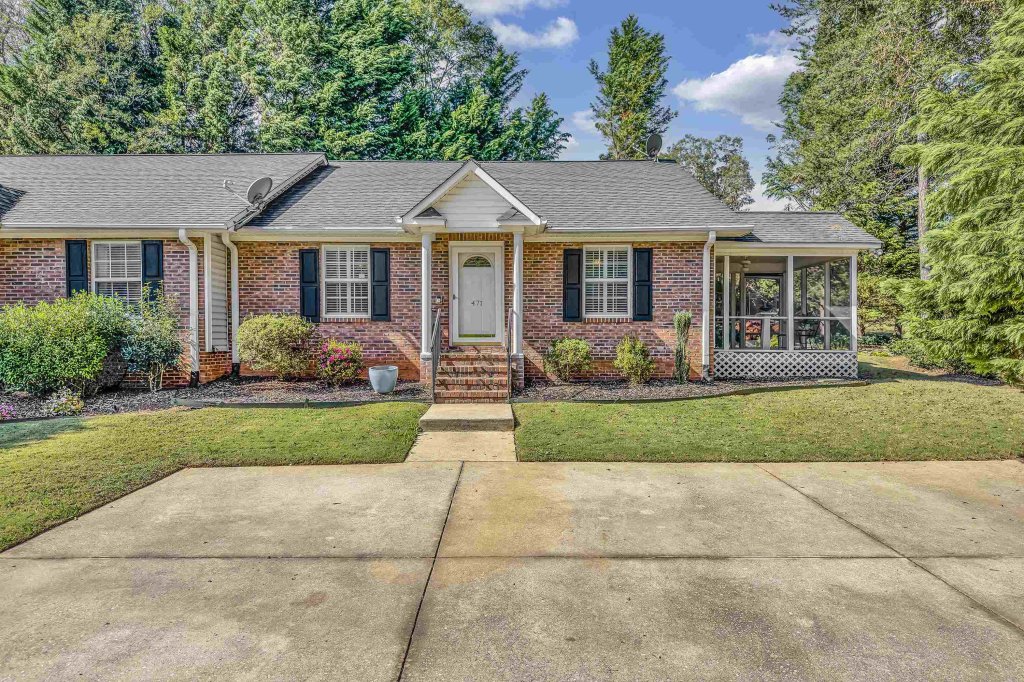 471 Pearl Ridge Place