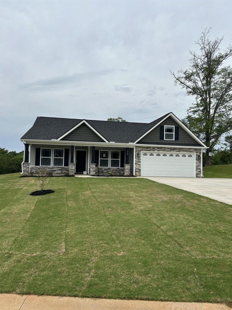 512 Springs Fall Creek