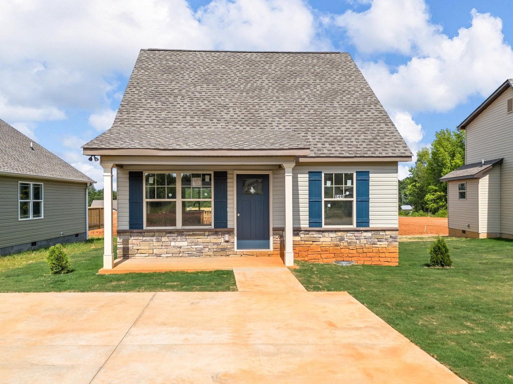 Property photo 1