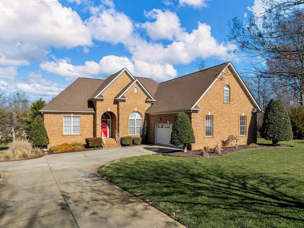 112 Conamara Lane