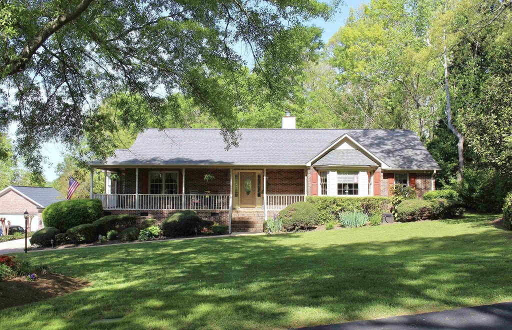 583 Windridge Circle