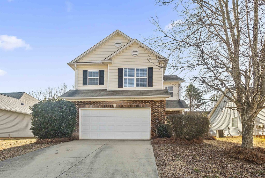 408 Melbourne Lane