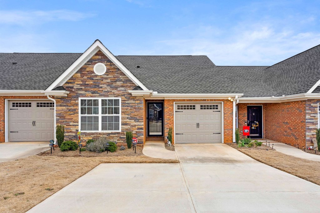 395 Amelia Springs Lane