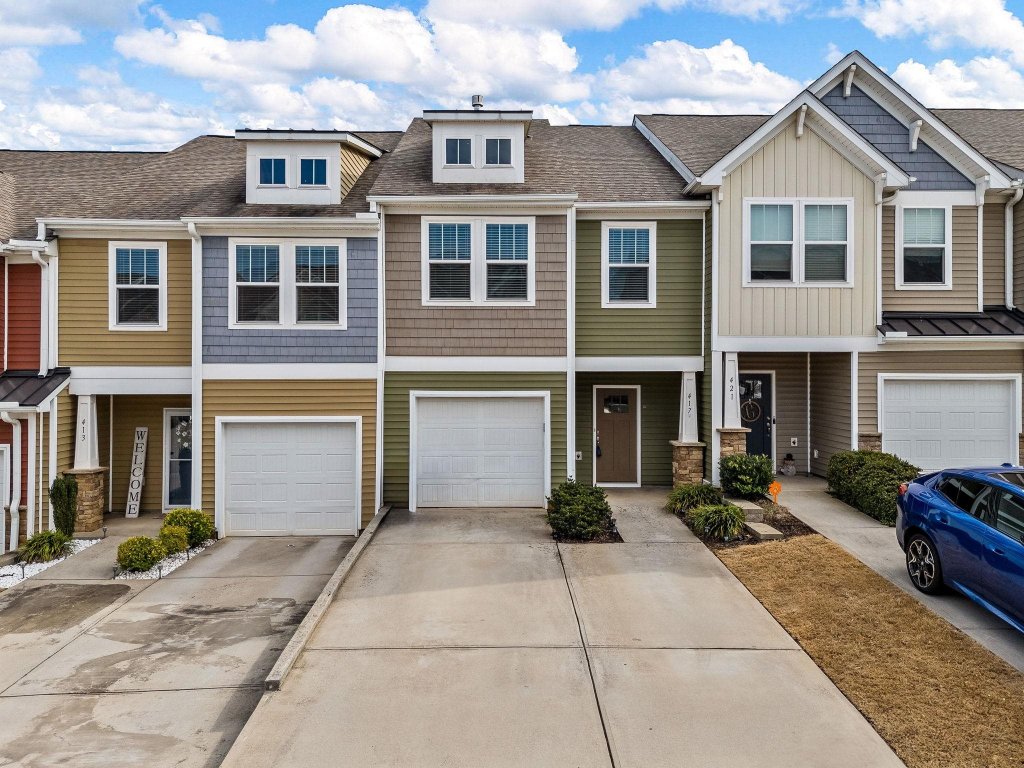 417 Pangel Lane