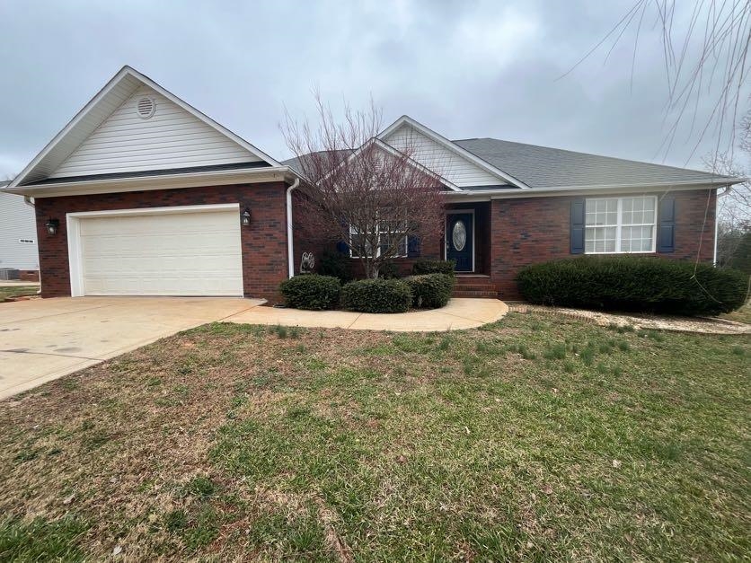 183 Gettys Farm Rd