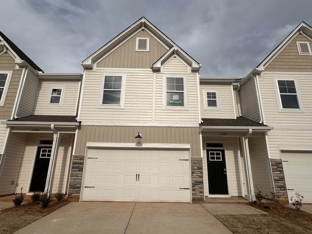 3084 Olivette Place