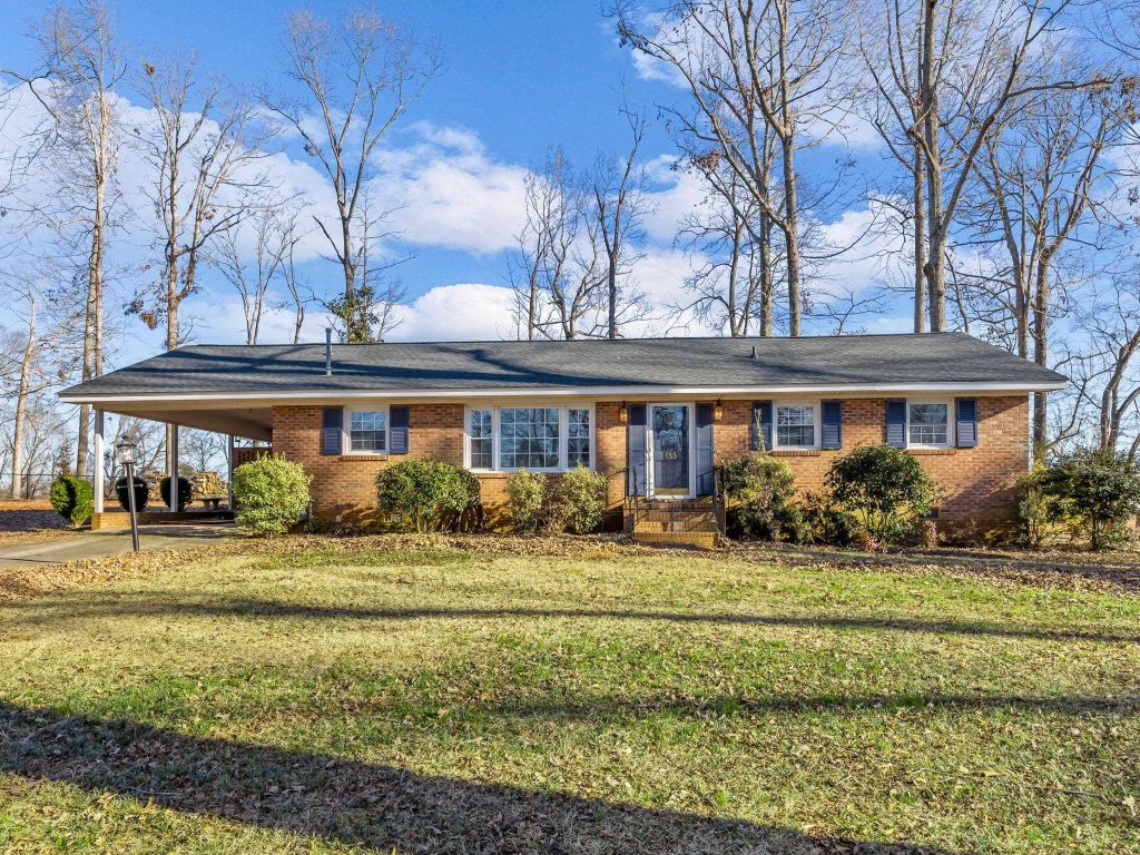 155 Lynn Road