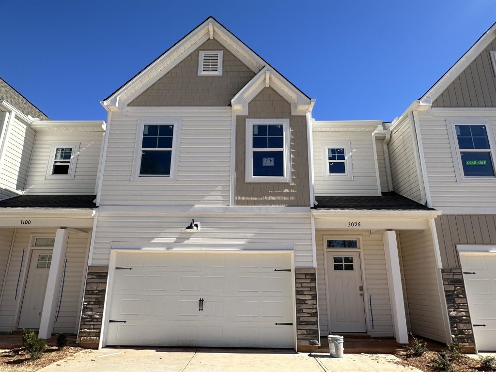 3096 Olivette Place