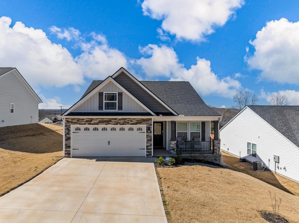 111 James Shands Lane