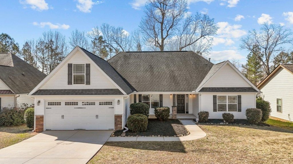 440 Madison Creek Court