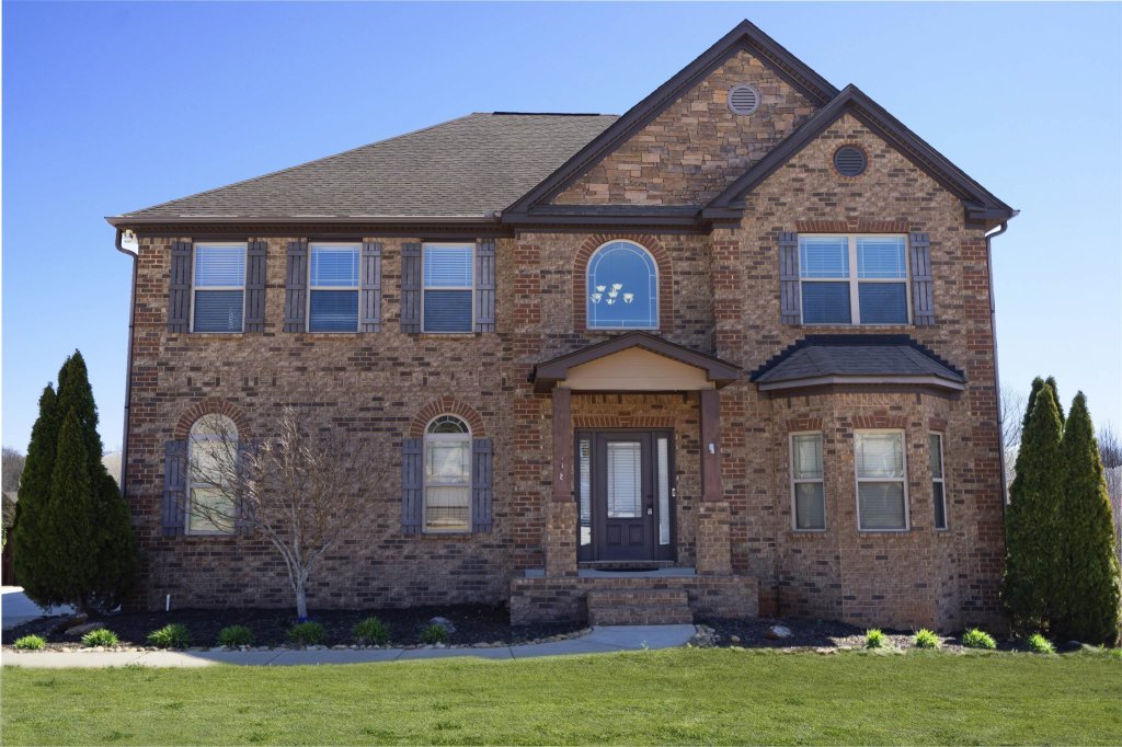 148 Harbrooke Circle