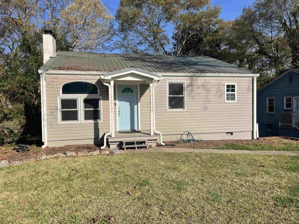 Property photo 1
