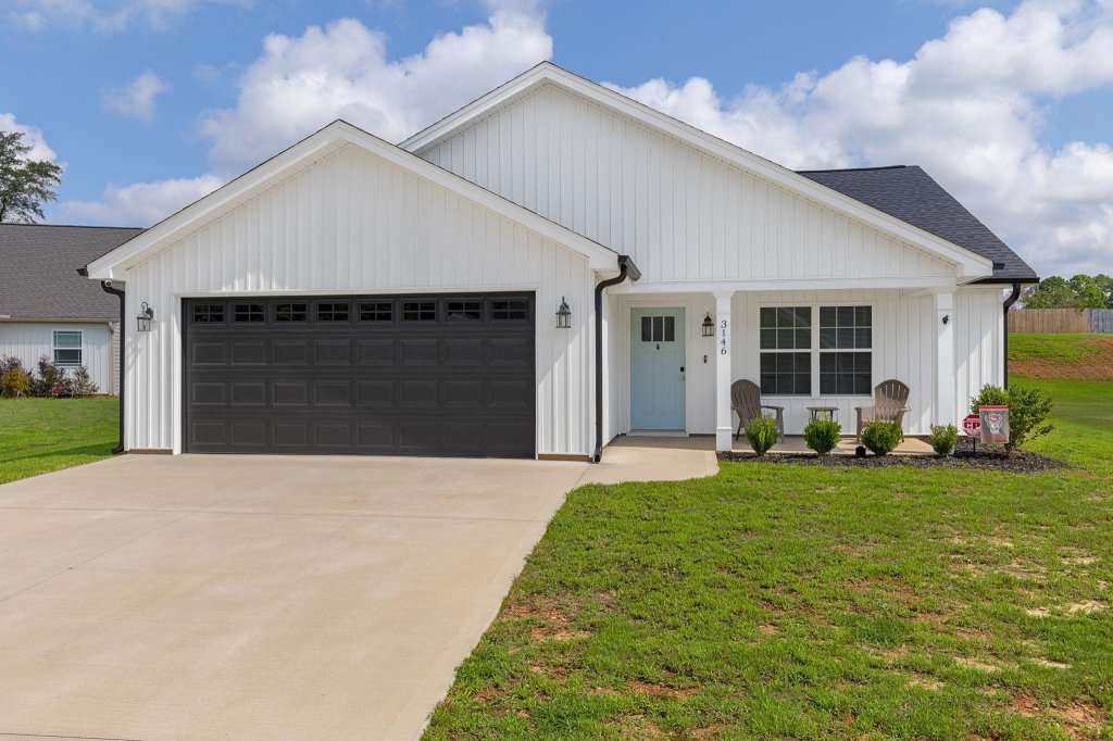 3146 Lorenzo Court