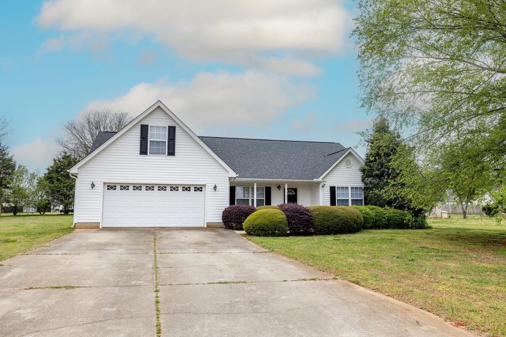 210 Cherry Blossom Court