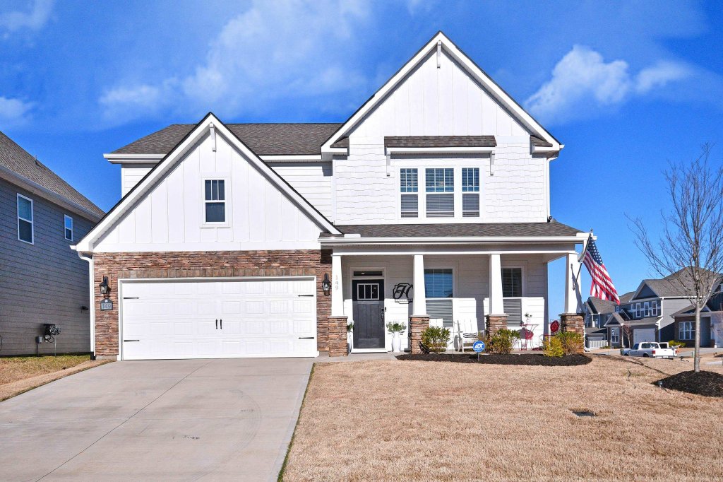 149 Layken Lane