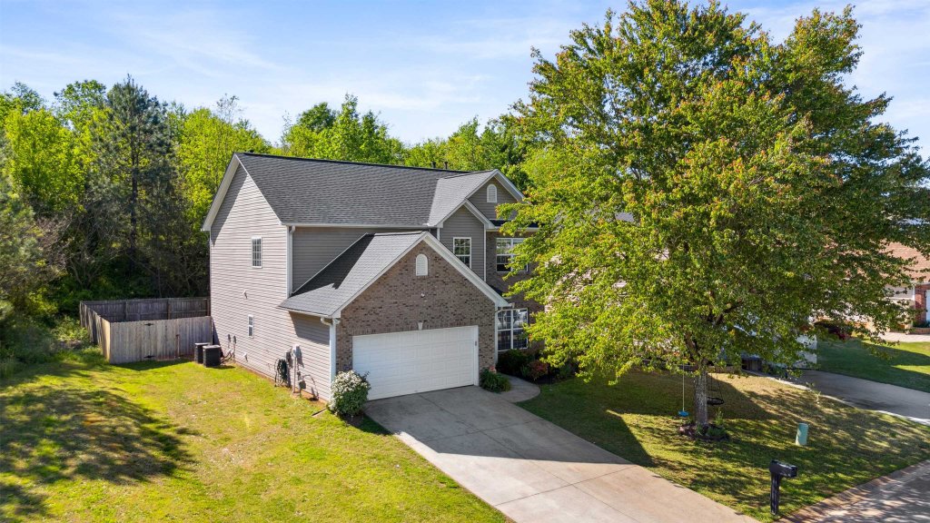 444 Melbourne Lane