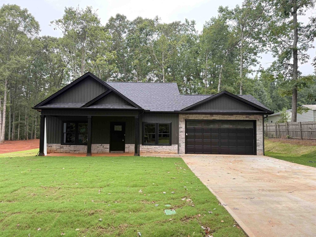 397 Wynette Way