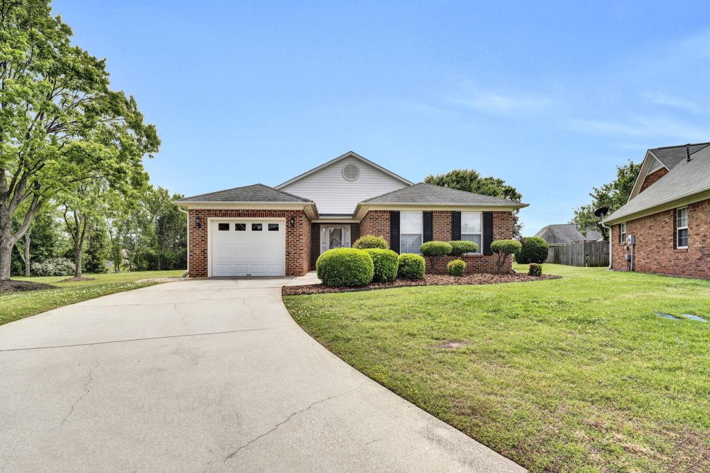 106 Periwinkle Place