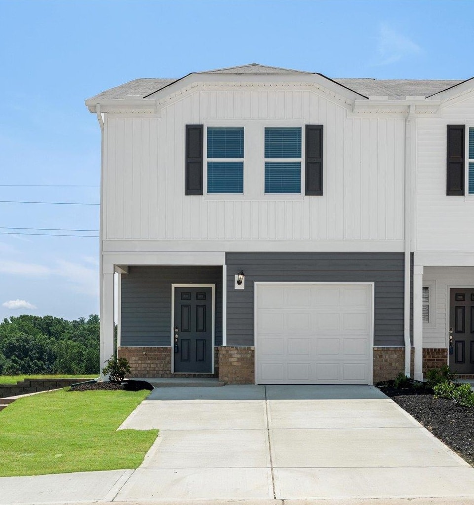 209 Cupid Court