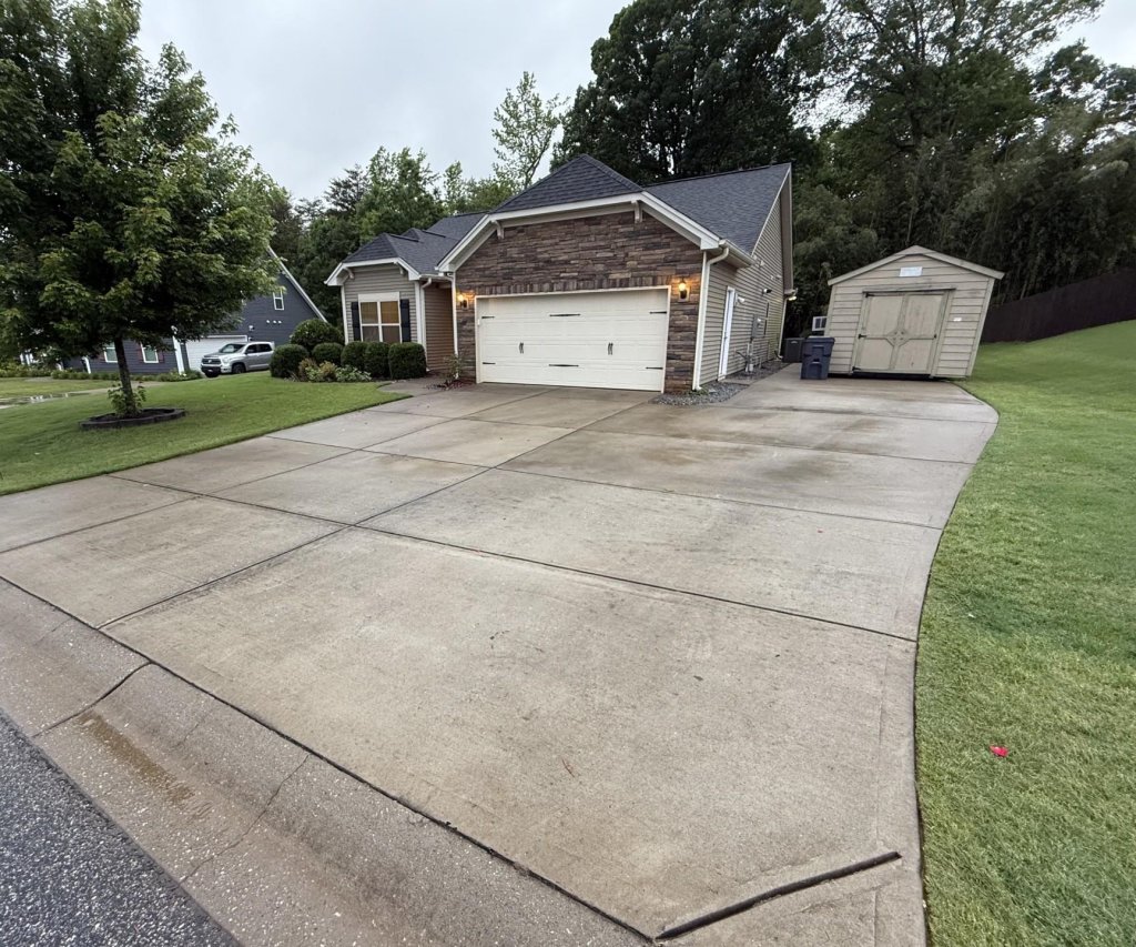 118 W Pyrenees Drive