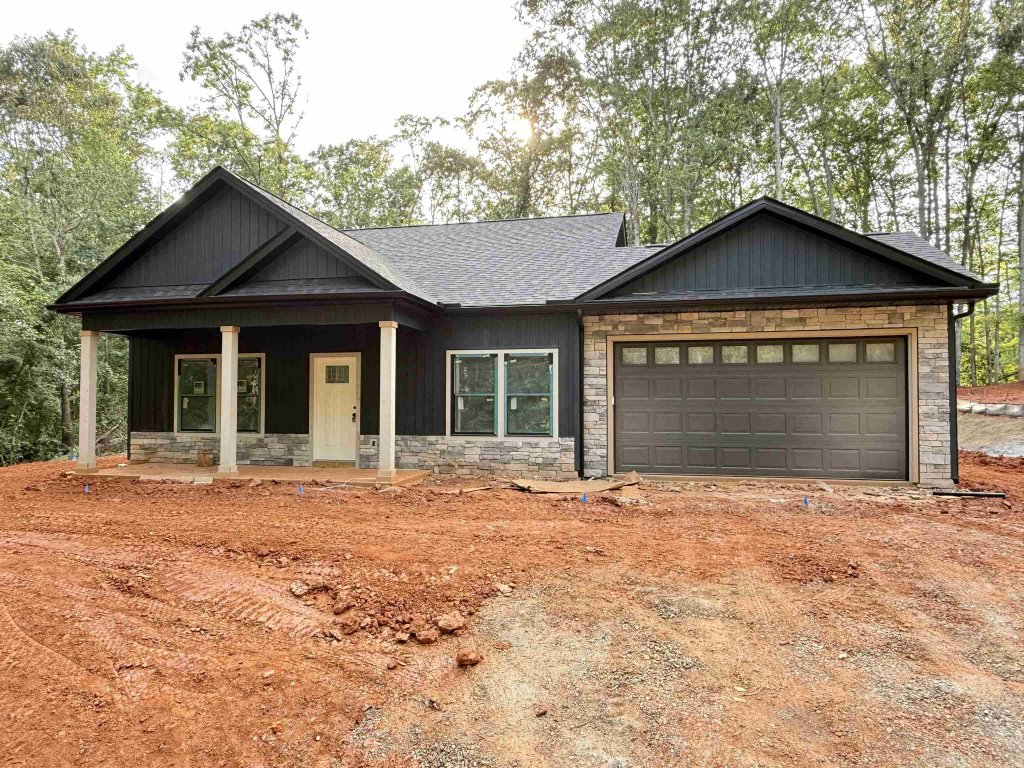 393 Wynette Way