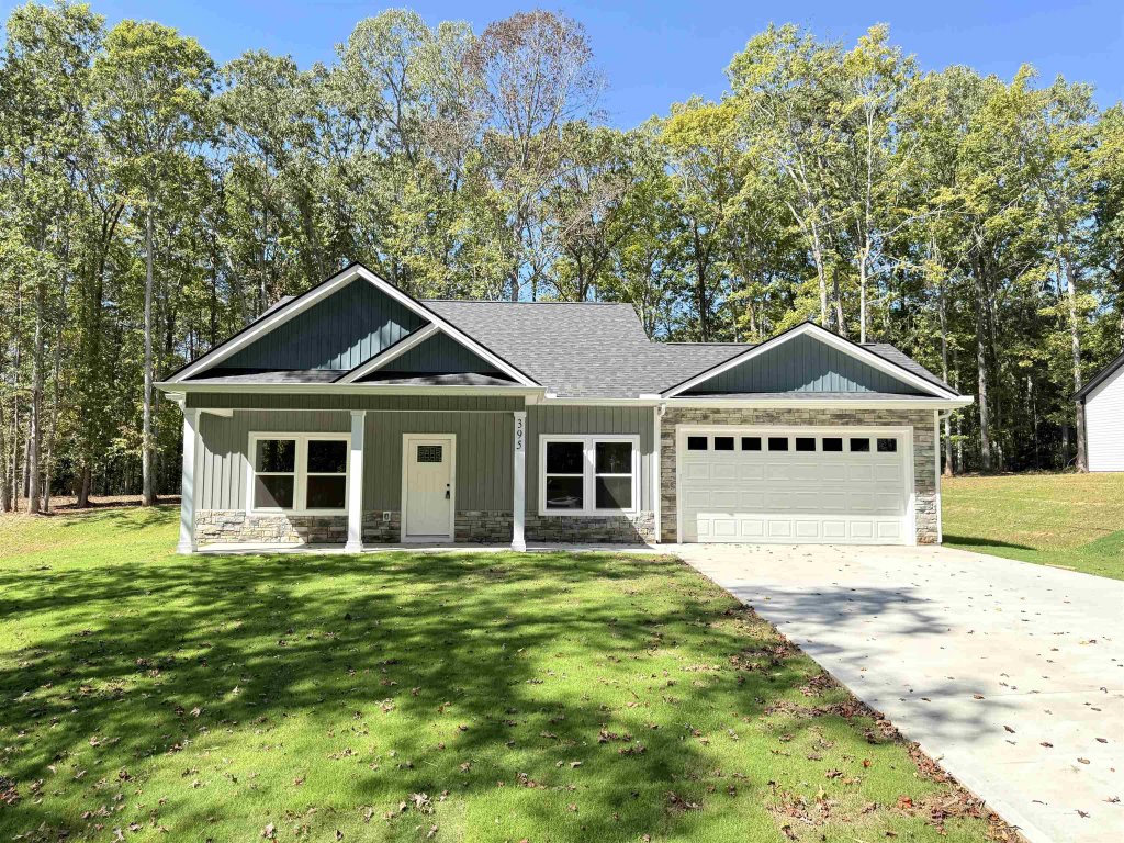 395 Wynette Way