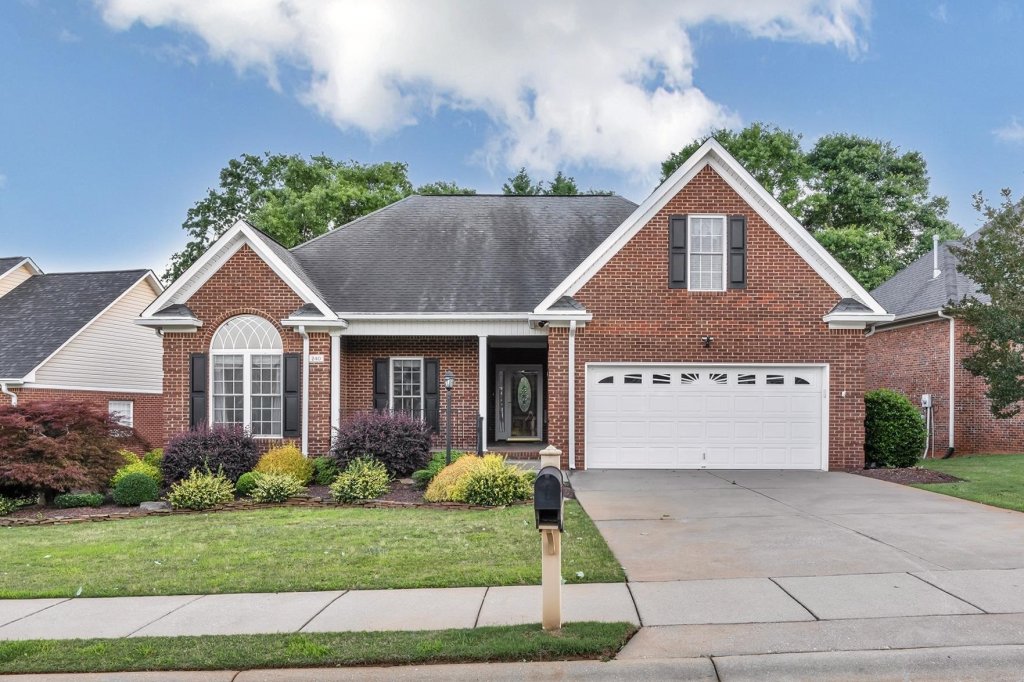 240 Apple Branch Lane