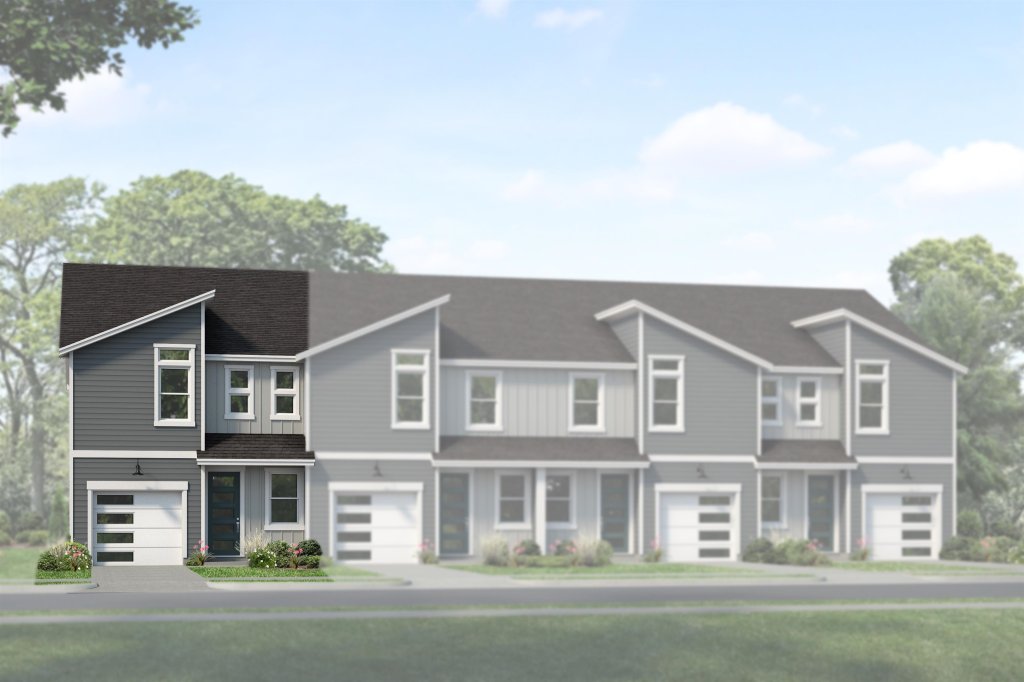 1267 Westgate Village Drive