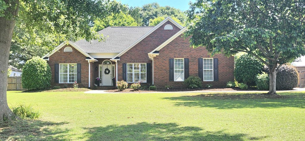 417 Gramercy Boulevard