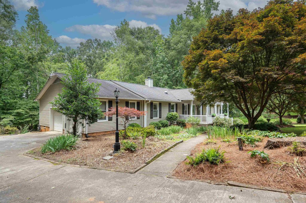 70 Woodwind Drive