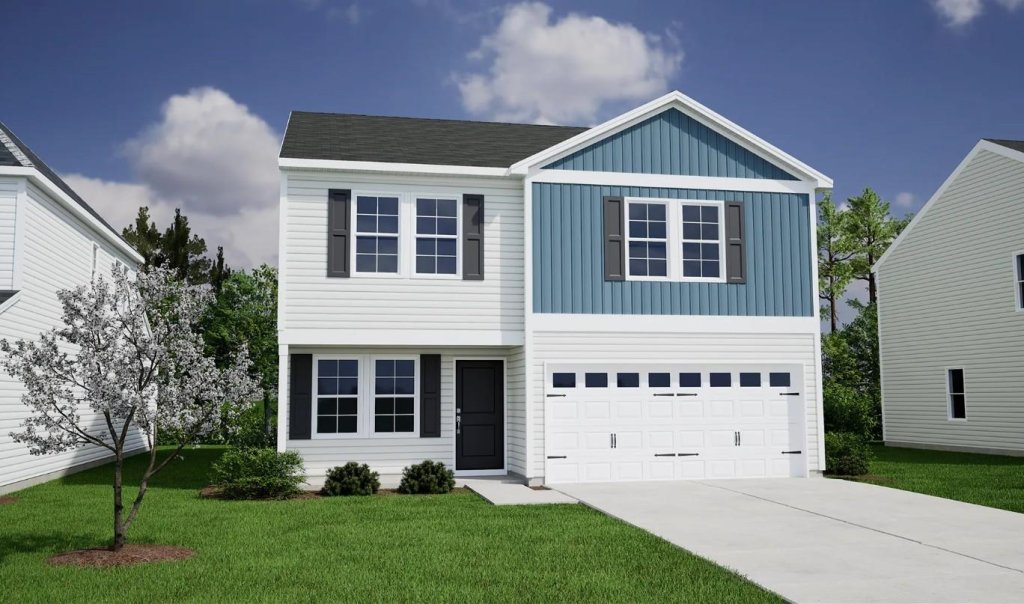 Property photo 1