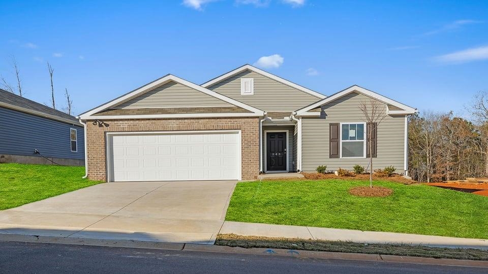 Property photo 1
