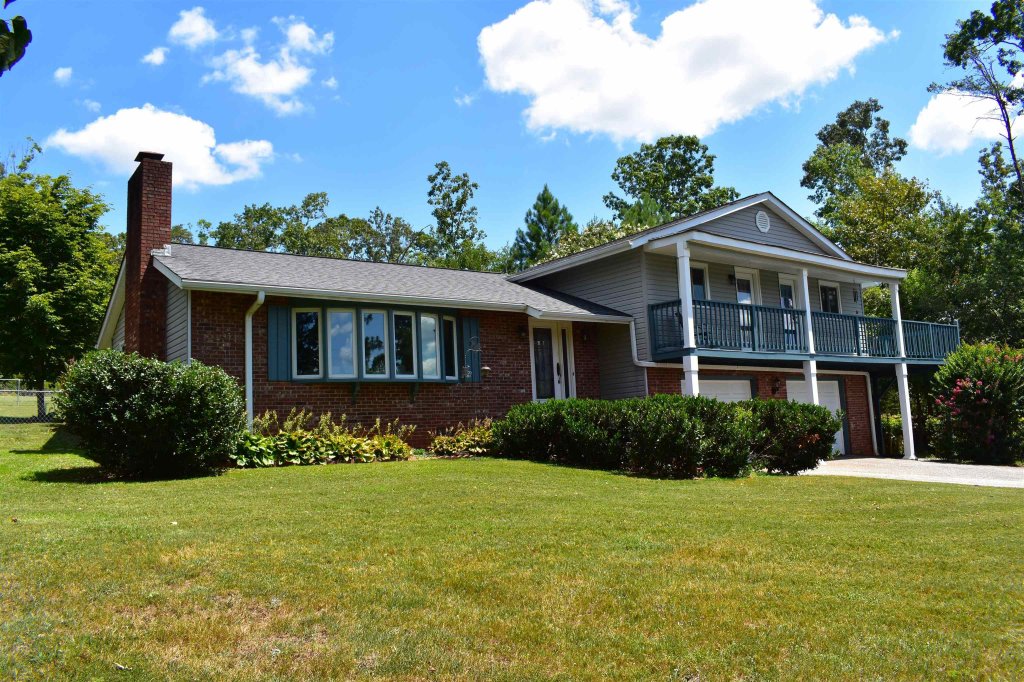 106 Timberlake Drive
